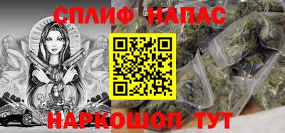 мяу мяу мука Балахна